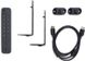 JBL Bar 800 (JBLBAR800PROBLKEP) — Саундбар с беспроводным сабвуфером 5.1.2 340 Вт + 300 Вт 1-008671 фото 7