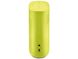 Акустична система Bose SoundLink Colour Bluetooth Speaker II, Citron (752195-0900) 532292 фото 2