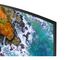 Телевізор 55" Samsung UE55NU7500UXUA, 4K UltraHD, SmartTV, Wi-Fi 444831 фото 10