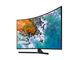 Телевізор 55" Samsung UE55NU7500UXUA, 4K UltraHD, SmartTV, Wi-Fi 444831 фото 6