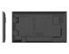 Дисплей LFD NEC 65" MultiSync E651-T, сенсорний (ИЧ) 444744 фото 9