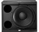 JBL EON618S 438430 фото 2