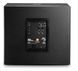 JBL EON618S 438430 фото 3