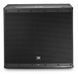 JBL EON618S 438430 фото 1