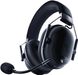 Razer BlackShark V2 Pro 2023 Edition Black (RZ04-04530100-R3M1) — Бездротові навушники повнорозмірні геймерські Bluetooth/радіоканал 1-009394 фото 4