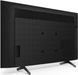Sony KD55X85TKR — Телевізор 55" LED 4K 100Hz Smart Google TV Black 1-006051 фото 6