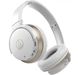 Навушники Audio-Technica ATH-AR3BTWH White 437302 фото 3