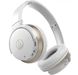 Audio-Technica ATH-AR3BTWH White 437302 фото 3