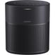 Акустична система Bose Home Speaker 300, Black (808429-2100) 532342 фото 1