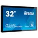 Інформаційний дисплей LFD 31.5" Iiyama ProLite TF3222MC-B2 468888 фото 2