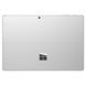 Планшет Microsoft Surface Pro 4/128GB Platinum (FJT-00001) 453735 фото 4