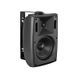 NEXT Audiocom W6 Black (ACP01930) — Настенная акустическая система 80 Вт 1-008621 фото 3