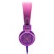 Навушники Moki Kid Safe Volume Limited Pink & Purple ACC-HPKSPP moki.0025 532078 фото 3