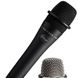 Мікрофон Blue Microphones enCore 100i 530414 фото 2