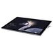 Планшет Microsoft Surface Pro 4/128GB Platinum (FJT-00001) 453735 фото 1
