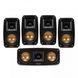 Klipsch Reference Theater Pack 5.0 522156 фото 1