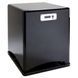Сабвуфер активный 500-1000 Вт Cabasse Santorin 38 Glossy Black 1-001407 фото 2