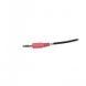 Микрофон A4Tech MI-10 Grey 1-010542 фото 3