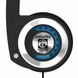 KOSS 192485.101 — навушники Porta Pro Classic Collapsible On-Ear 1-005267 фото 4