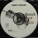 Виниловый диск Antolini,Charly: Knock Out 2K 543603 фото 3