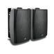 NEXT Audiocom W6 Black (ACP01930) &mdash; Настенная акустическая система 80 Вт 1-008621 фото 1