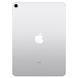 Планшет Apple iPad Pro 11" Wi-Fi 4G 256GB Silver (MU172RK/A) 453835 фото 2