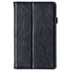 Чохол для планшета Grand-X Deluxe для Samsung Galaxy Tab A 8 T380/T385 Black (DLX380BK) 454785 фото 1