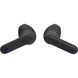 JBL Wave 300 TWS Black (JBLW300TWSBLK) — Навушники-вкладиші з мікрофоном бездротові Bluetooth 1-004386 фото 2