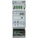 Legrand F430/2 &mdash; Активуючий пристрій для системи термоконтролю з 2 реле, DIN 1-006101 фото