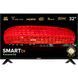 Телевизор Satelit 32H9000ST 478546 фото 1