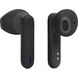 JBL Wave 300 TWS Black (JBLW300TWSBLK) — Навушники-вкладиші з мікрофоном бездротові Bluetooth 1-004386 фото 4