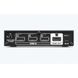 HDMI-комутатор 4xHDMI Denon AVS 3 Black 1-001357 фото 3