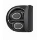 Навушники-гарнітура повнорозмірні дротові/бездротові 17 - 23000 Гц 109 дБ Bluetooth 4.2 aptX NFC 1.2 м Sennheiser PXC 550 528382 фото 4