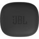 JBL Wave 300 TWS Black (JBLW300TWSBLK) — Наушники-вкладыши с микрофоном беспроводные Bluetooth 1-004386 фото 7