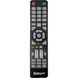 Телевизор Saturn LED50UHD800U4K 478346 фото 5