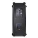 Sharp CP-LS100 — Портативна активна акустична система 120 Вт 1-008771 фото 2