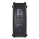 Sharp CP-LS100 &mdash; Портативна активна акустична система 120 Вт 1-008771 фото 2