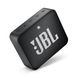 JBL Go 2 Black 443195 фото 2