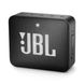 JBL Go 2 Black 443195 фото 5