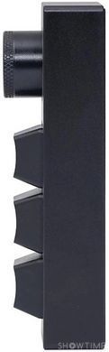 Fiio KB1K Black &mdash; USB-клавіатура для пристроїв Fiio 1-009718 фото