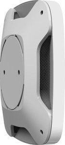 Бездротовий датчик диму Ajax FireProtect White (8209.10.WH1/25438.10.WH1) 1-010365 фото
