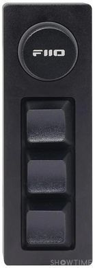 Fiio KB1K Black &mdash; USB-клавіатура для пристроїв Fiio 1-009718 фото