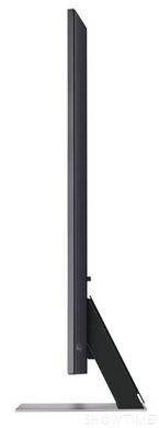LG 65QNED866RE &mdash; Телевизор 65" QNED MiniLED 4K 120Hz Smart WebOS 1-009971 фото