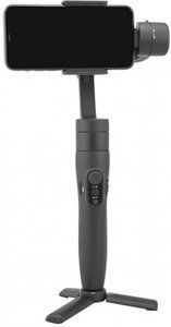 Стедикам FeiyuTech Vimble 2S VIMBLE2S 1-000863 фото
