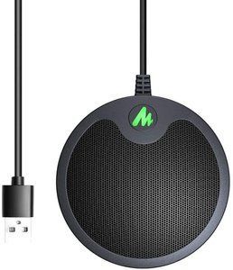 Мікрофон для конференцій Maono by 2Е AU-BM10 USB (2E-MB010) 532559 фото