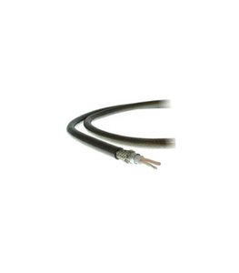 Акустичний кабель 50 м Chord EpicX Speaker Cable Box 50m 543470 фото