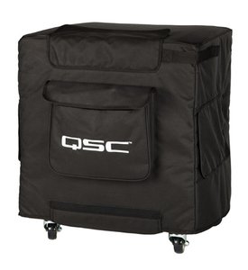 QSC KW181 COVER 535582 фото