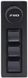 Fiio KB1K Black — USB-клавиатура для устройств Fiio 1-009718 фото 3