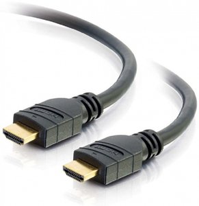 C2G CG80546 — кабель HDMI активный 10 м 3.4Gbps 1-005004 фото