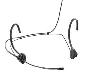 Beyerdynamic TG H55c 536097 фото